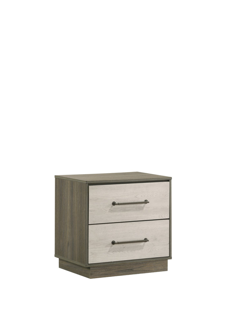 gem-queen-4pc-bedroom-set-15