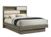 gem-queen-4pc-bedroom-set-2