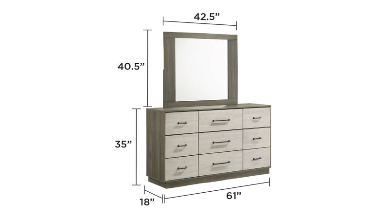 gem-queen-4pc-bedroom-set-7