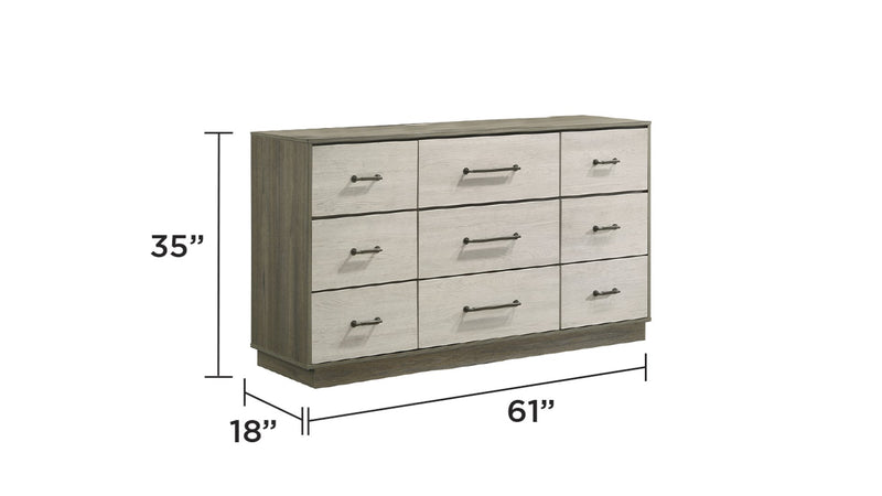 gem-queen-4pc-bedroom-set-8
