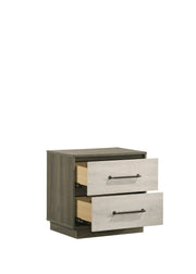 gem-queen-5pc-bedroom-set-16