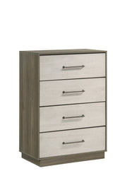 gem-queen-5pc-bedroom-set-18