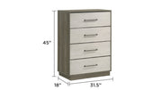 gem-queen-5pc-bedroom-set-19
