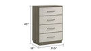 gem-queen-5pc-bedroom-set-19