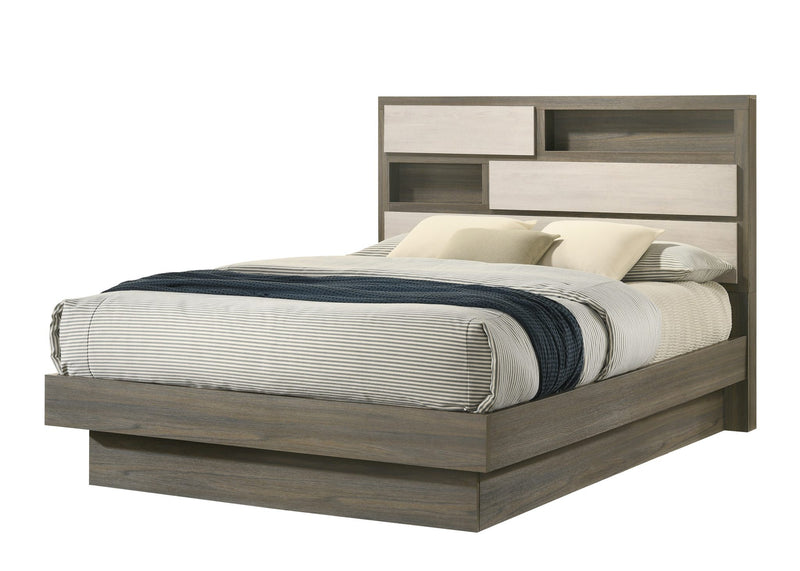 gem-queen-5pc-bedroom-set-5