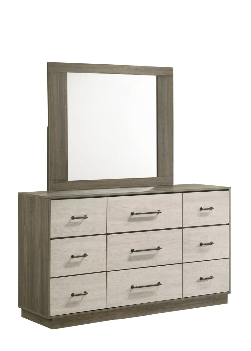 gem-queen-5pc-bedroom-set-6