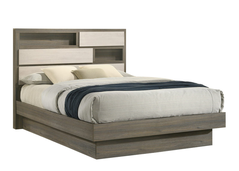 gem-queen-bed-1