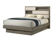 gem-queen-bed-4