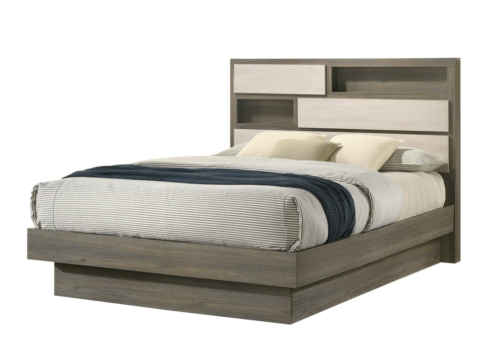 gem-queen-bed-4