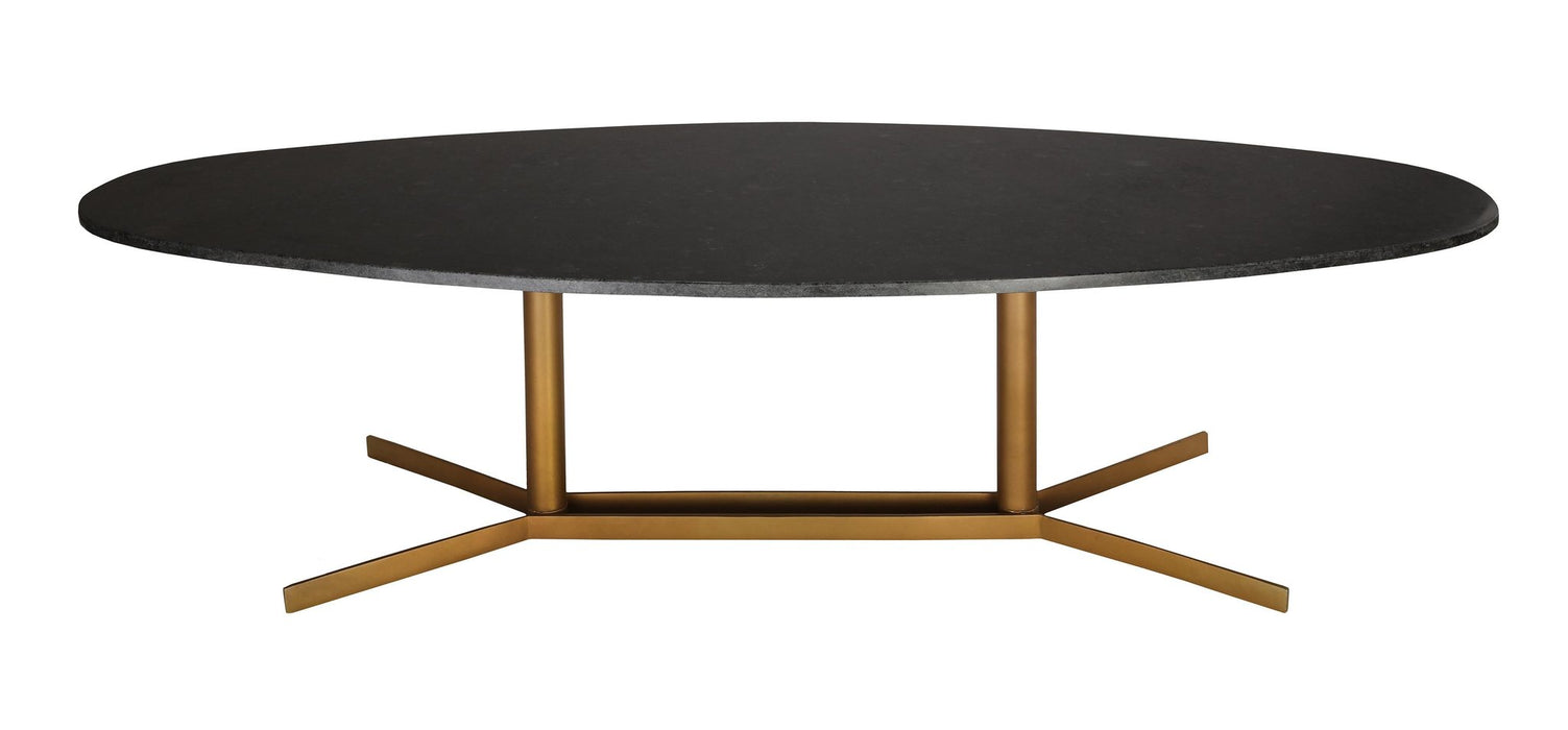 gemma-black-marble-coffee-table-1