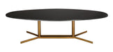 gemma-black-marble-coffee-table-1