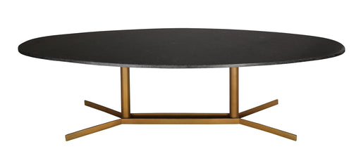 gemma-black-marble-coffee-table-1