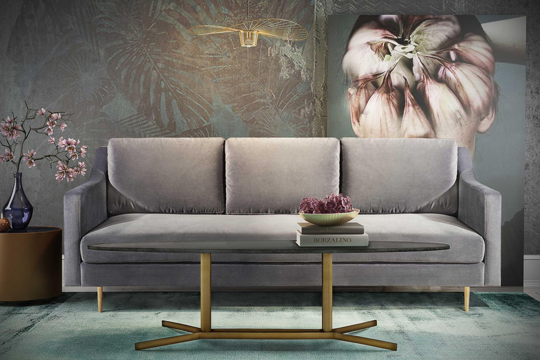 gemma-black-marble-coffee-table-2