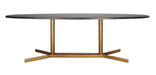 gemma-black-marble-coffee-table-3