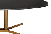 gemma-black-marble-coffee-table-4