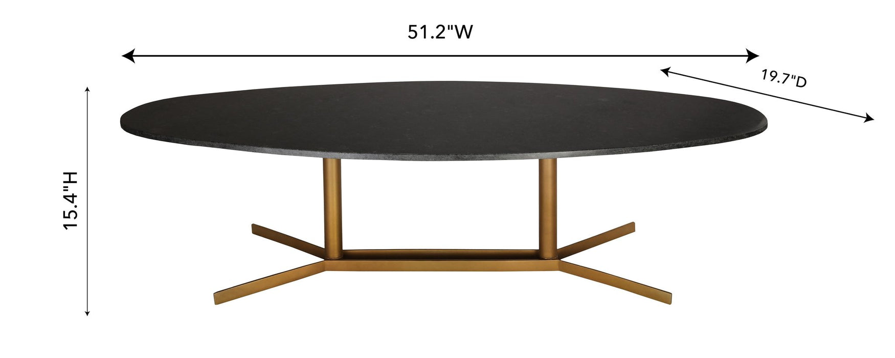 gemma-black-marble-coffee-table-5