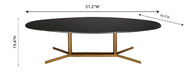 gemma-black-marble-coffee-table-5