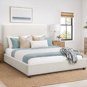 parker-living-gema-divine-natural-queen-bed-5-0-1