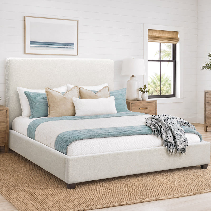 parker-living-gema-divine-natural-queen-bed-5-0-1