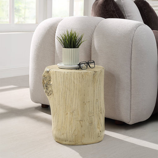 gene-natural-brown-accent-table-1