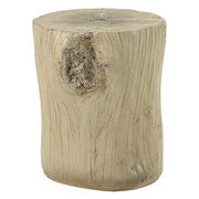 gene-natural-brown-accent-table-2