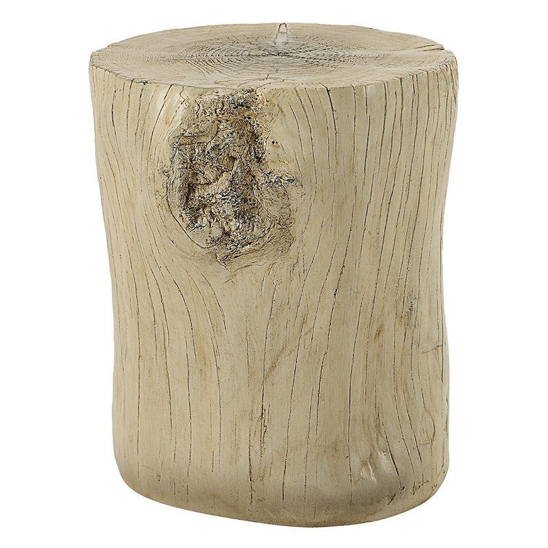 gene-natural-brown-accent-table-2