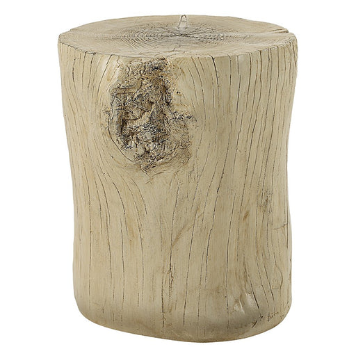 gene-natural-brown-accent-table-2