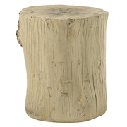 gene-natural-brown-accent-table-3