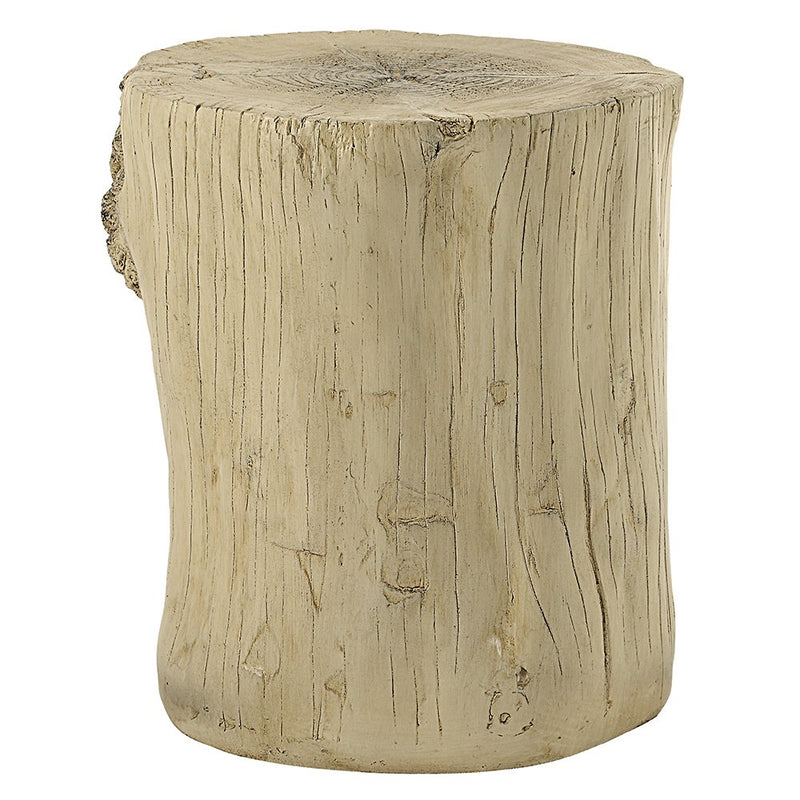 gene-natural-brown-accent-table-3