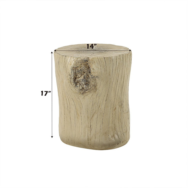 gene-natural-brown-accent-table-5
