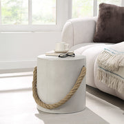 gene-natural-gray-accent-table-1