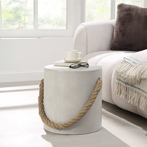 gene-natural-gray-accent-table-1