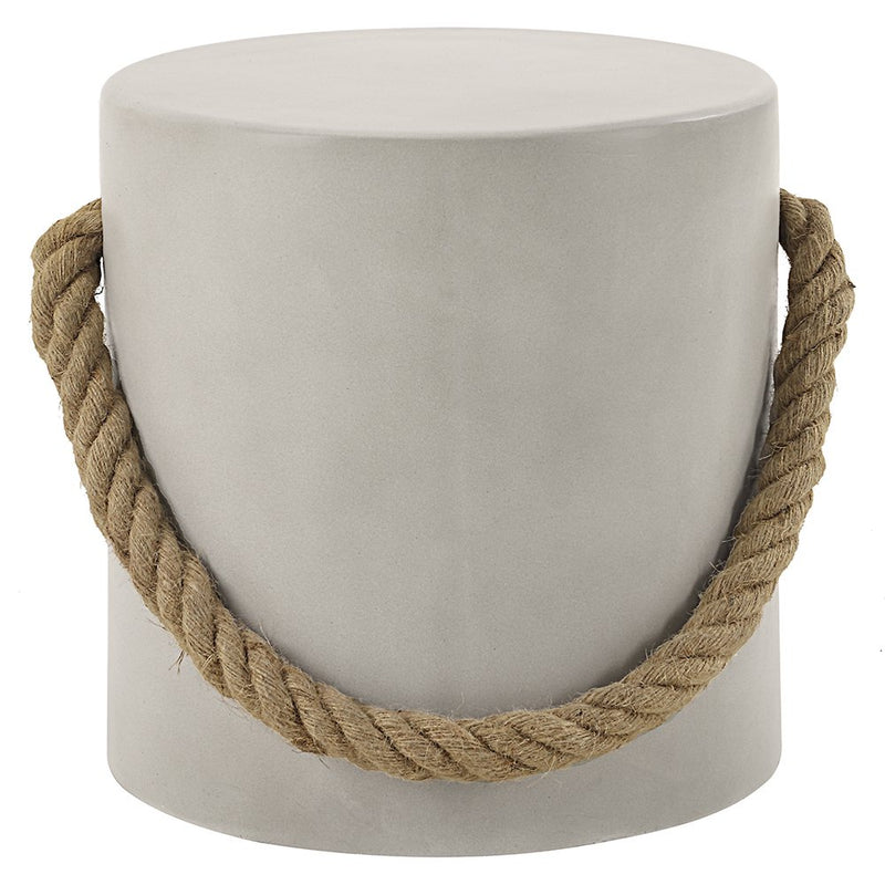 gene-natural-gray-accent-table-2