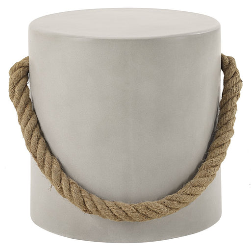 gene-natural-gray-accent-table-2