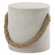 gene-natural-gray-accent-table-3