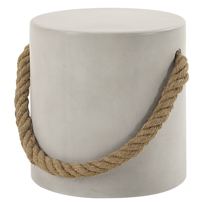 gene-natural-gray-accent-table-3