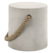 gene-natural-gray-accent-table-4