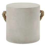 gene-natural-gray-accent-table-5