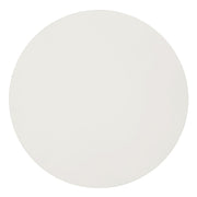 gene-natural-gray-accent-table-6