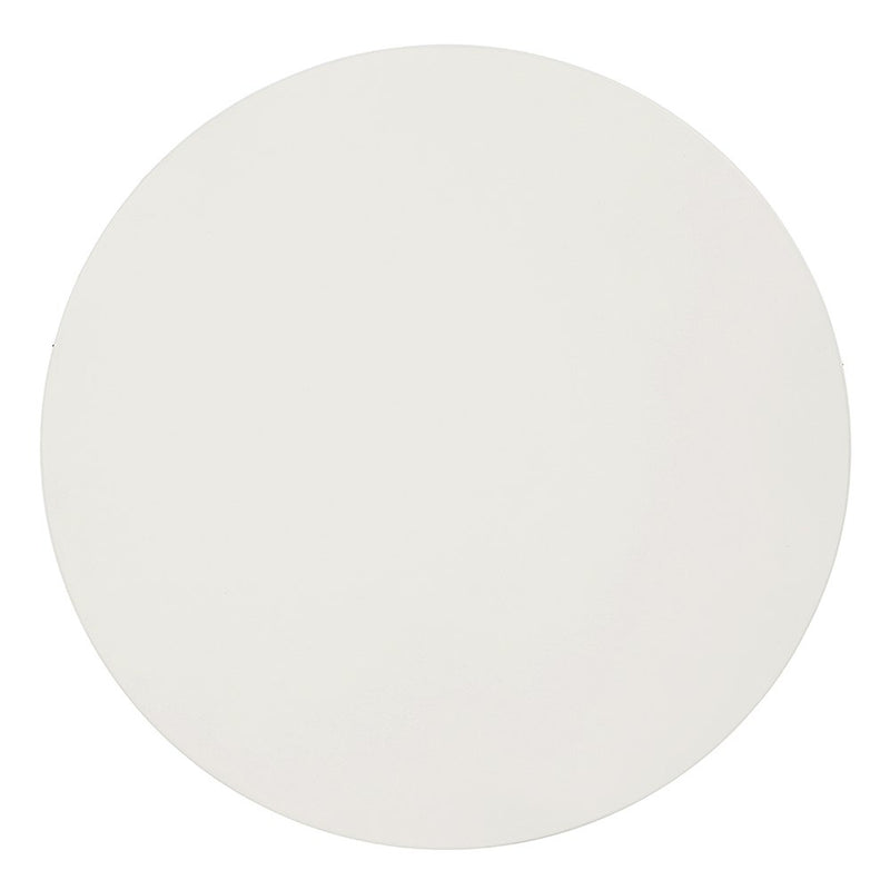 gene-natural-gray-accent-table-6