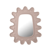 genesis-mirror-in-sand-1