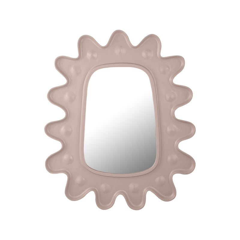 genesis-mirror-in-sand-1