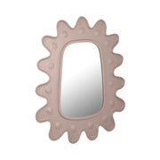 genesis-mirror-in-sand-3