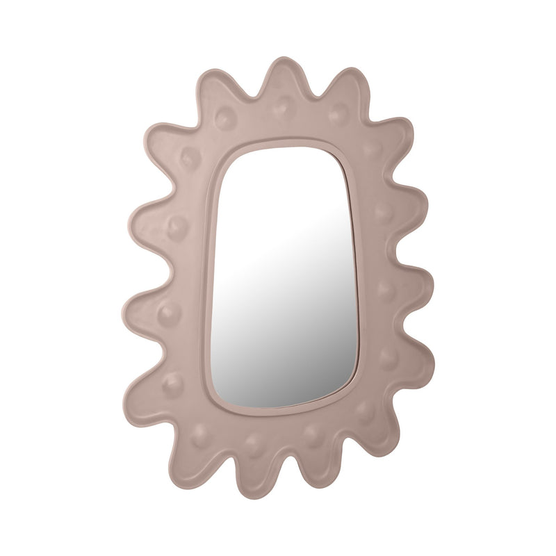 genesis-mirror-in-sand-3