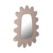 genesis-mirror-in-sand-4
