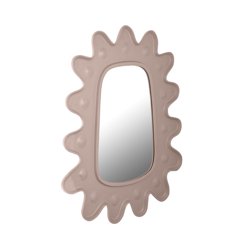 genesis-mirror-in-sand-4