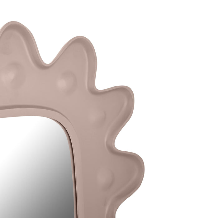 genesis-mirror-in-sand-5