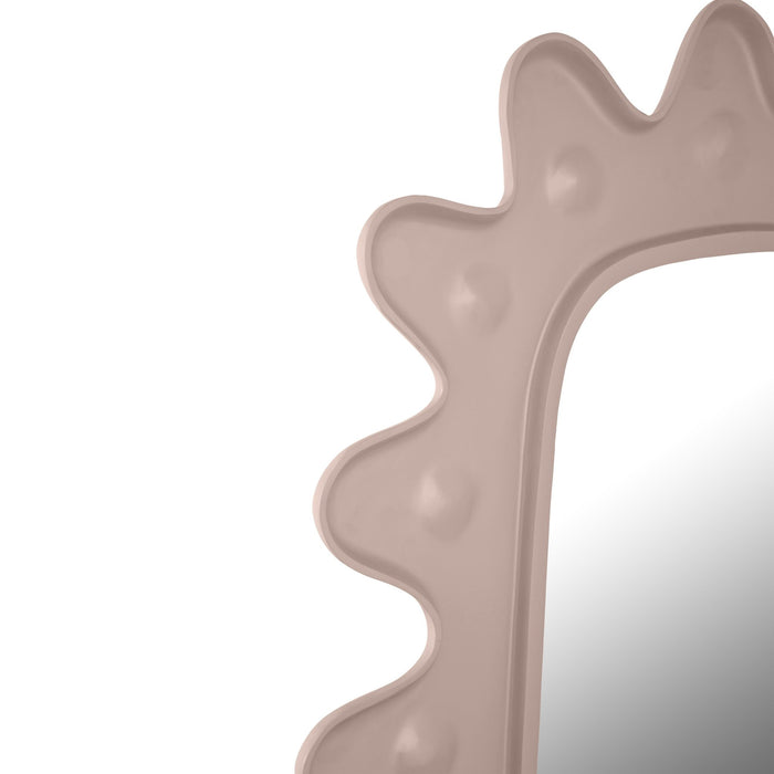 genesis-mirror-in-sand-6