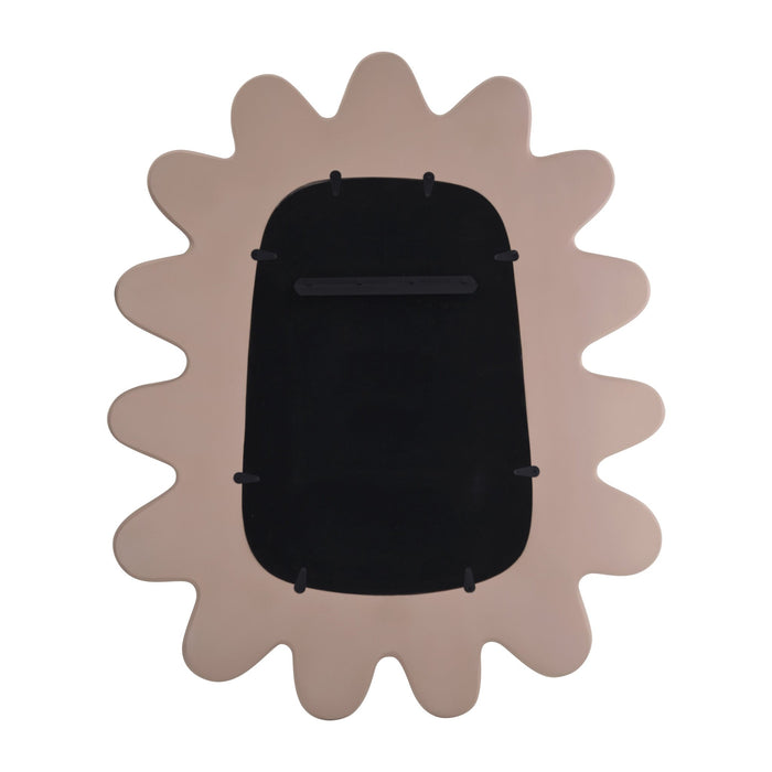 genesis-mirror-in-sand-7