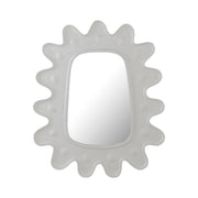 genesis-mirror-in-white-1